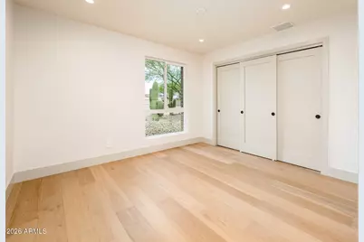4949 E Shaw Butte Drive, Scottsdale, AZ 85254 - Photo 32
