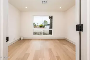 4949 E Shaw Butte Dr, Scottsdale, AZ 85254 - Photo 24