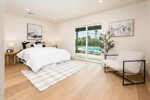 4949 E Shaw Butte Dr, Scottsdale, AZ 85254 - Photo 26