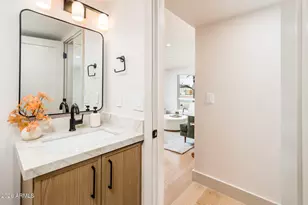 4949 E Shaw Butte Dr, Scottsdale, AZ 85254 - Photo 38