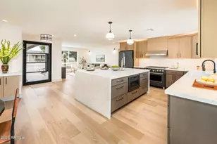 4949 E Shaw Butte Dr, Scottsdale, AZ 85254 - Photo 6