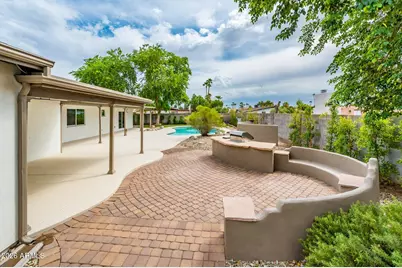 4949 E Shaw Butte Drive, Scottsdale, AZ 85254 - Photo 44