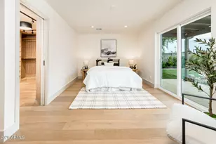 4949 E Shaw Butte Dr, Scottsdale, AZ 85254 - Photo 28
