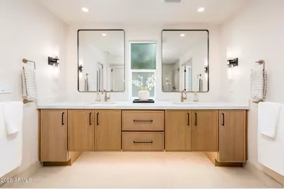 4949 E Shaw Butte Drive, Scottsdale, AZ 85254 - Photo 18