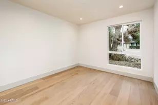 4949 E Shaw Butte Dr, Scottsdale, AZ 85254 - Photo 34
