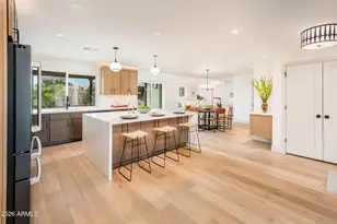4949 E Shaw Butte Dr, Scottsdale, AZ 85254 - Photo 8