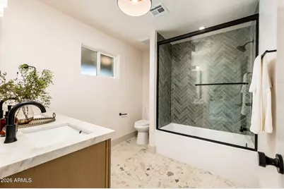 4949 E Shaw Butte Drive, Scottsdale, AZ 85254 - Photo 30