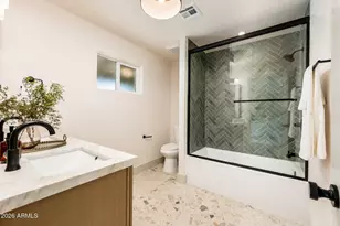 4949 E Shaw Butte Dr, Scottsdale, AZ 85254 - Photo 30