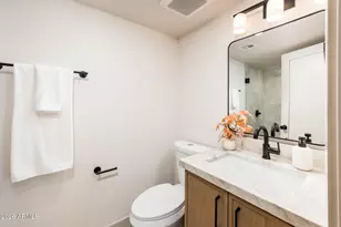 4949 E Shaw Butte Dr, Scottsdale, AZ 85254 - Photo 36