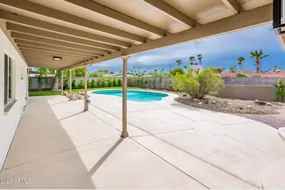 4949 E Shaw Butte Drive, Scottsdale, AZ 85254 - Photo 40