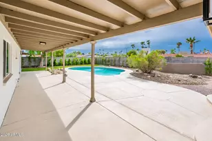 4949 E Shaw Butte Dr, Scottsdale, AZ 85254 - Photo 40
