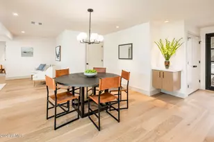 4949 E Shaw Butte Dr, Scottsdale, AZ 85254 - Photo 10