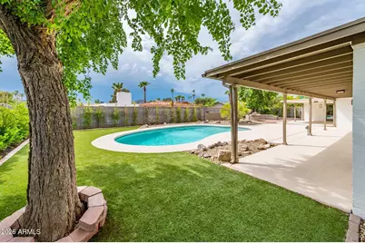 4949 E Shaw Butte Drive, Scottsdale, AZ 85254 - Photo 48