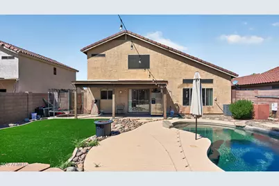 3619 N 104th Drive, Avondale, AZ 85392 - Photo 24
