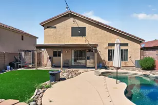 3619 N 104th Dr, Avondale, AZ 85392 - Photo 24