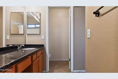 3619 N 104th Drive, Avondale, AZ 85392 - Photo 22