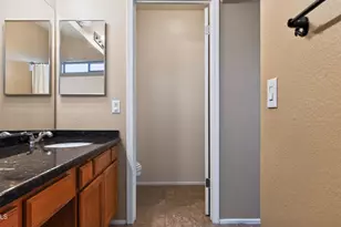 3619 N 104th Dr, Avondale, AZ 85392 - Photo 22