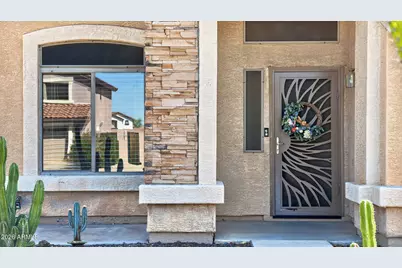 3619 N 104th Drive, Avondale, AZ 85392 - Photo 4