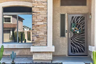 3619 N 104th Dr, Avondale, AZ 85392 - Photo 4