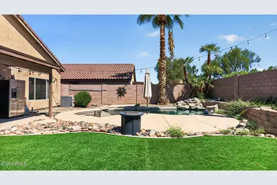 3619 N 104th Drive, Avondale, AZ 85392 - Photo 26
