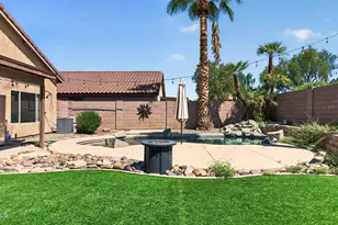 3619 N 104th Dr, Avondale, AZ 85392 - Photo 26