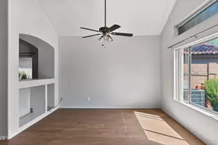 3619 N 104th Dr, Avondale, AZ 85392 - Photo 8