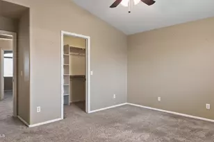 3619 N 104th Dr, Avondale, AZ 85392 - Photo 18