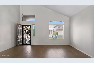 3619 N 104th Drive, Avondale, AZ 85392 - Photo 6