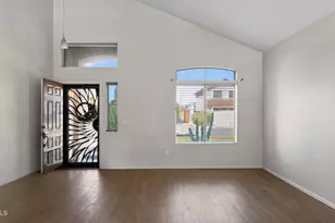 3619 N 104th Dr, Avondale, AZ 85392 - Photo 6