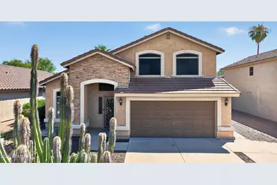 3619 N 104th Drive, Avondale, AZ 85392 - Photo 1