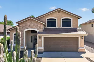 3619 N 104th Dr, Avondale, AZ 85392 - Photo 1