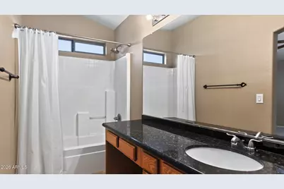 3619 N 104th Drive, Avondale, AZ 85392 - Photo 20