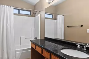 3619 N 104th Dr, Avondale, AZ 85392 - Photo 20