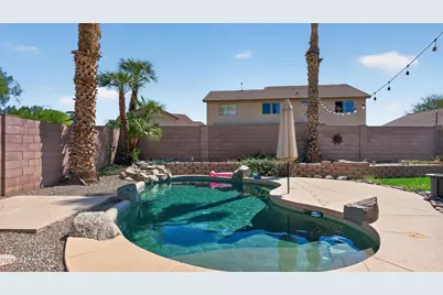 3619 N 104th Drive, Avondale, AZ 85392 - Photo 28