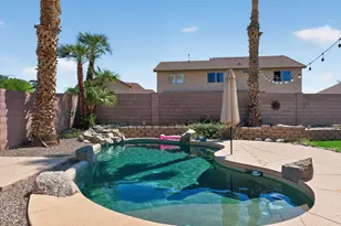 3619 N 104th Dr, Avondale, AZ 85392 - Photo 28