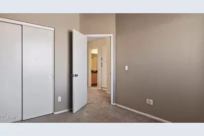 3619 N 104th Drive, Avondale, AZ 85392 - Photo 14