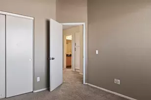 3619 N 104th Dr, Avondale, AZ 85392 - Photo 14