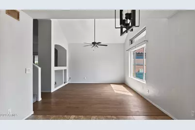 3619 N 104th Drive, Avondale, AZ 85392 - Photo 12
