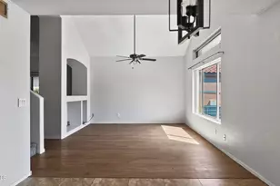 3619 N 104th Dr, Avondale, AZ 85392 - Photo 12