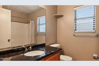 3619 N 104th Drive, Avondale, AZ 85392 - Photo 16