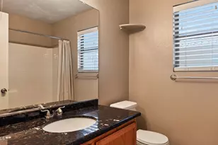 3619 N 104th Dr, Avondale, AZ 85392 - Photo 16