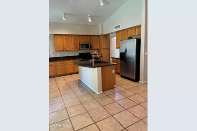 3170 W Drake Street, Chandler, AZ 85226 - Photo 4