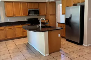 3170 W Drake St, Chandler, AZ 85226 - Photo 4