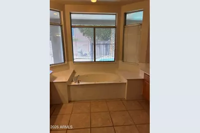 3170 W Drake Street, Chandler, AZ 85226 - Photo 16