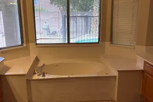 3170 W Drake St, Chandler, AZ 85226 - Photo 16