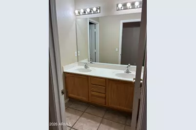 3170 W Drake Street, Chandler, AZ 85226 - Photo 8