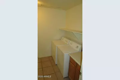 3170 W Drake Street, Chandler, AZ 85226 - Photo 18