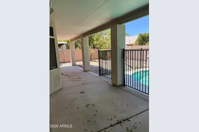 3170 W Drake Street, Chandler, AZ 85226 - Photo 6
