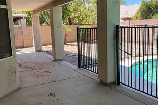 3170 W Drake St, Chandler, AZ 85226 - Photo 6