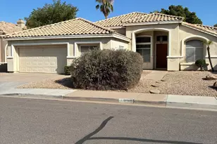 3170 W Drake St, Chandler, AZ 85226 - Photo 1